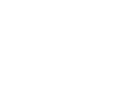 牧羊人影像 - 影片製作公司 專業編導 | 攝製 | 製片 | 後製 | 平面攝影 | 設計團隊 | 影像廣告